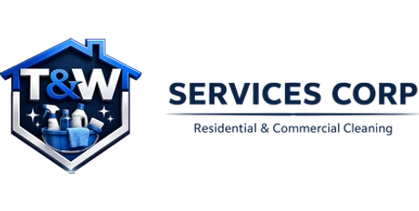 T&W General Services